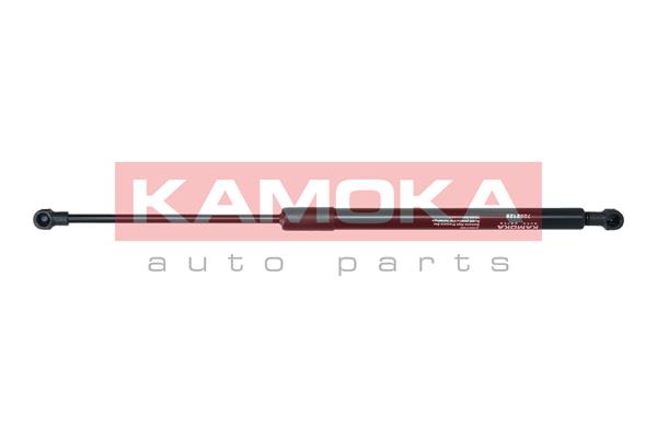 Газовая пружина крышка багажник kamoka KAMOKA 7092128