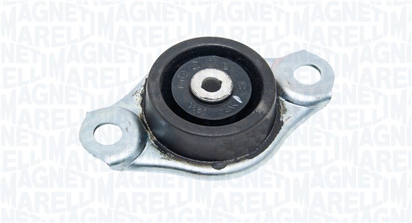 Кронштейн подвеска двигателя MAGNETI MARELLI 030607010552