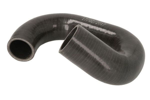 Трубка нагнетаемого воздуха THERMOTEC DCF092TT