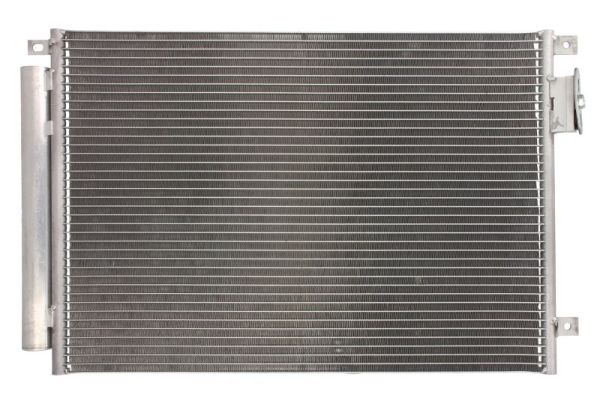 Конденсатор кондиционер THERMOTEC KTT110407