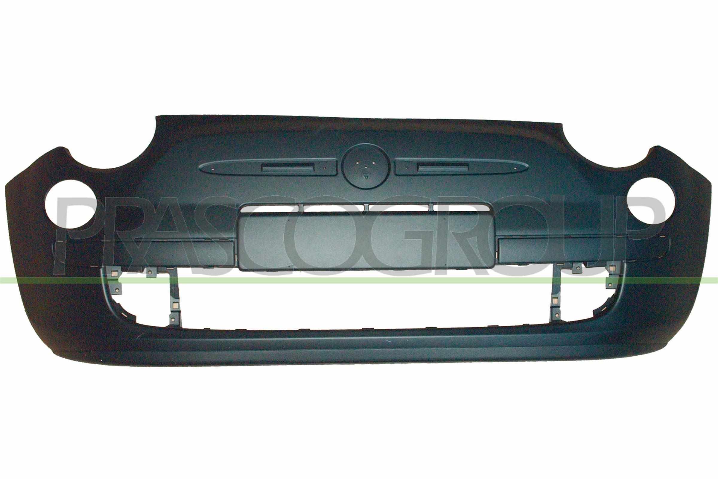 Буфер PRASCO FT0301031