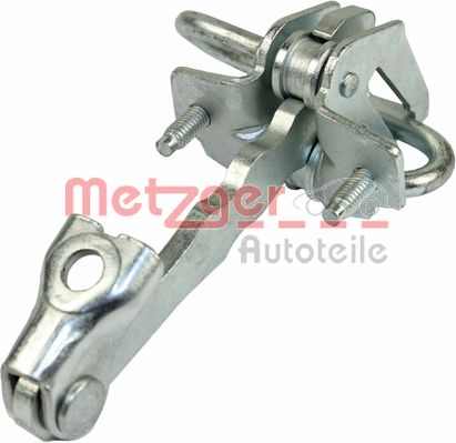Фиксатор двери METZGER 2312065