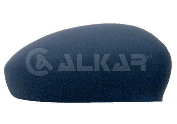 Покрытие внешнее зеркало ALKAR 6342933