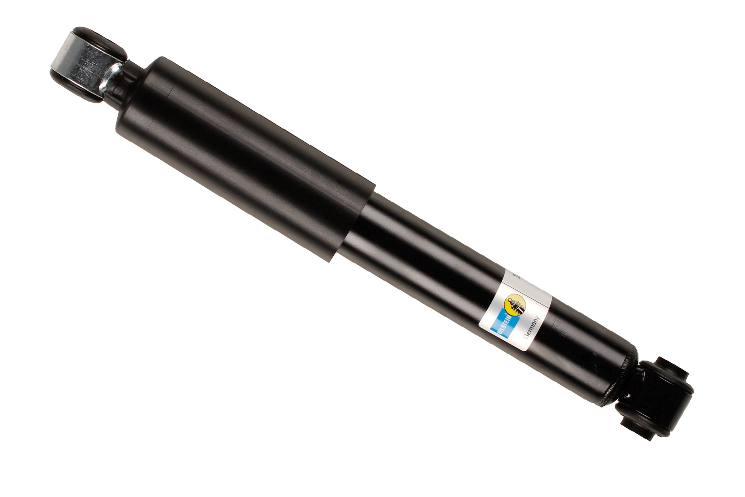Амортизатор bilstein - b4 oe replacement BILSTEIN 19-184104
