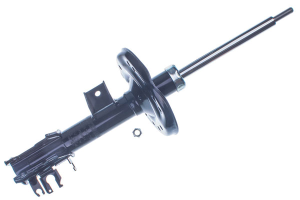 Амортизатор DENCKERMANN DSB352G