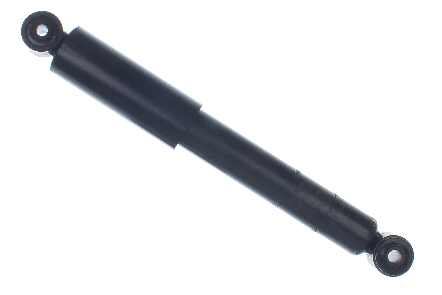 Амортизатор DENCKERMANN DSF206G