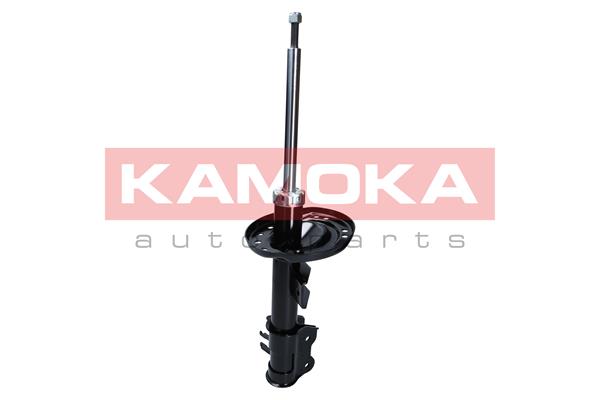 Амортизатор kamoka KAMOKA 2000144