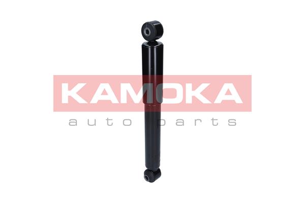 Амортизатор kamoka KAMOKA 2000800