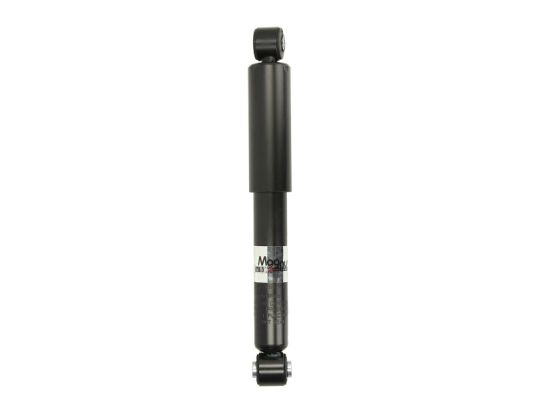 Амортизатор MAGNUM TECHNOLOGY AGF099MT
