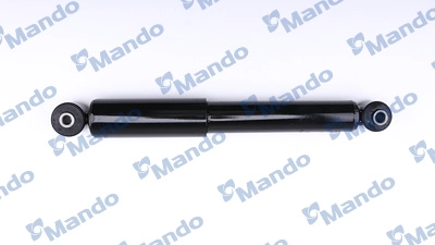 Амортизатор MANDO MSS015083
