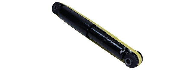 Амортизатор MAXGEAR 11-0588