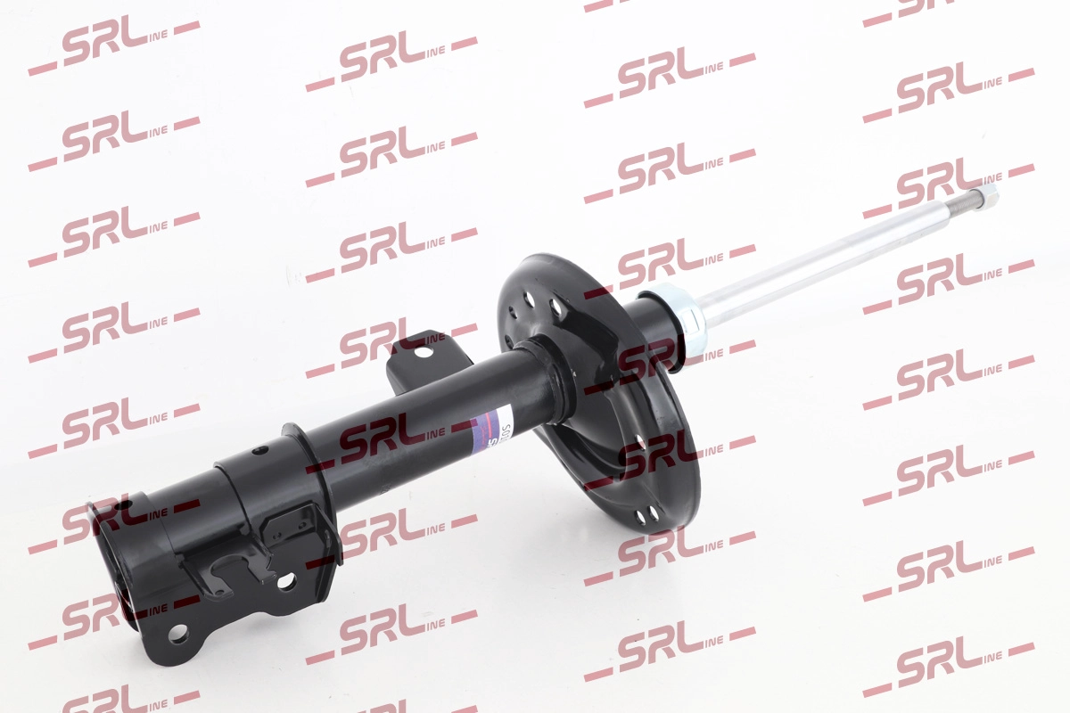 Амортизатор SRLINE S010696G
