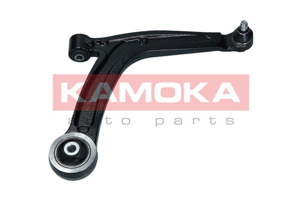 Рычаг независимой подвески колеса подвеска колеса kamoka KAMOKA 9050346