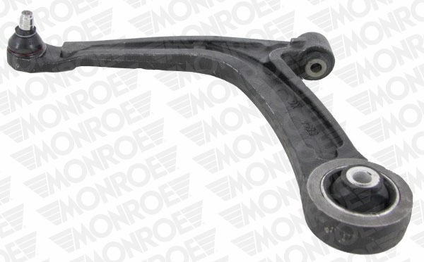 Рычаг независимой подвески колеса подвеска колеса MONROE L15564
