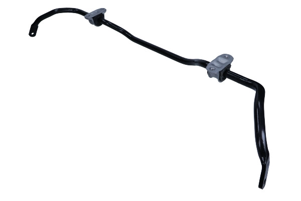 Стабилизатор ходовая часть MAXGEAR 72-3978