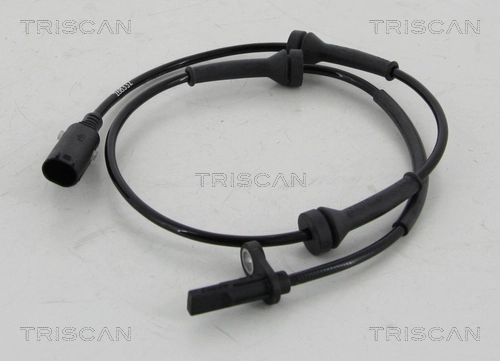 Датчик частота вращения колеса TRISCAN 8180 16225