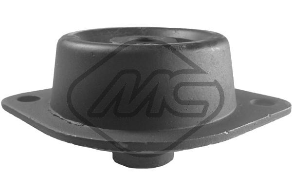 Подвеска двигатель METALCAUCHO 00259