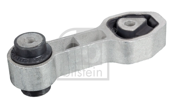 Подвеска двигатель FEBI BILSTEIN 104393