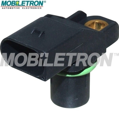 Датчик положение распределительного вала MOBILETRON CS-E233