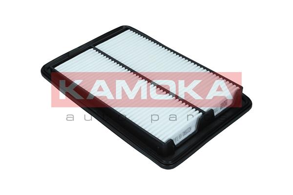 Воздушный фильтр kamoka KAMOKA F247501