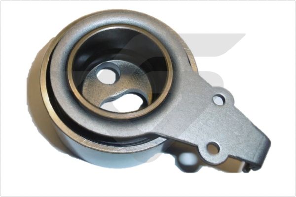 Натяжной ролик ремень грм HUTCHINSON HTG 251