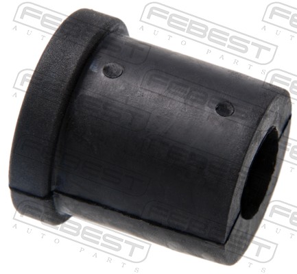 Втулка листовая рессора FEBEST NSB-057