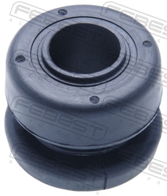 Втулка рычаг поворотного кулака FEBEST NSB-053