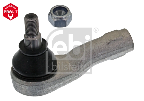 Наконечник поперечной рулевой тяги prokit FEBI BILSTEIN 42463