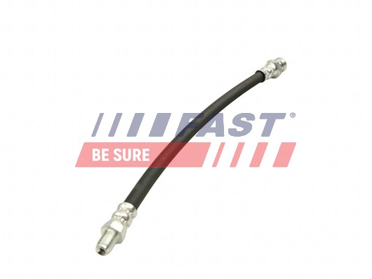 Тормозной шланг FAST FT35051