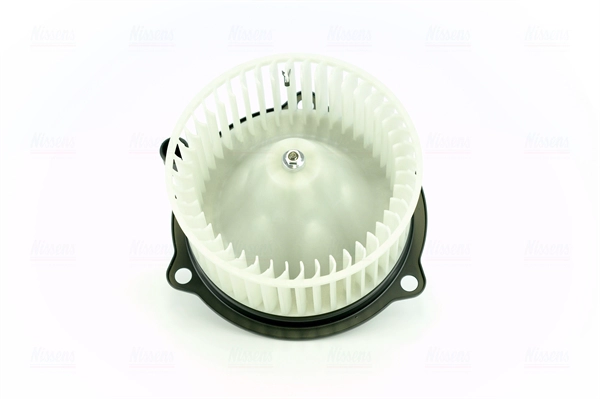 Вентилятор салона NISSENS 87159