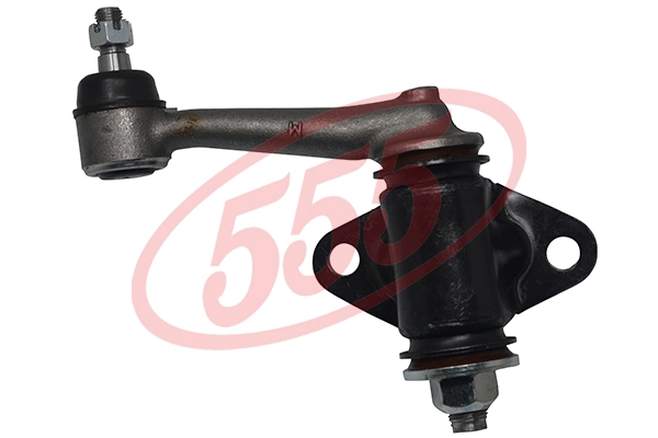 Маятниковый рычаг 555 SI-1530