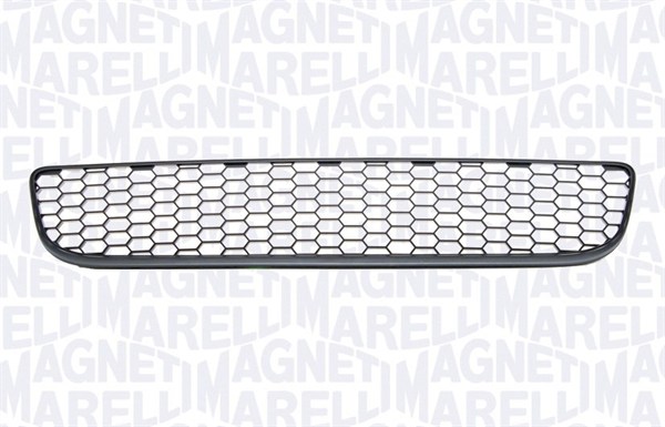 Решетка вентилятора буфер MAGNETI MARELLI 021316918110