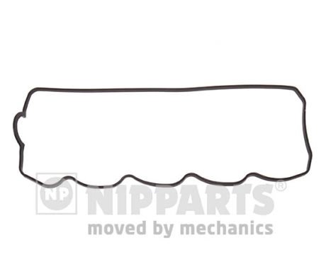 Прокладка крышка головки цилиндра NIPPARTS J1223021