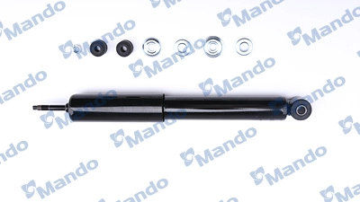 Амортизатор MANDO MSS016964