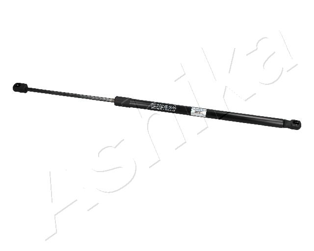 Газовая пружина крышка багажник ASHIKA ZSA30006