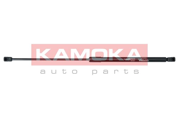 Газовая пружина крышка багажник kamoka KAMOKA 7092307