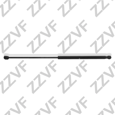 Газовая пружина крышка багажник ZZVF ZVGR1S-63-620