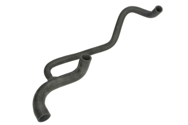 Шланг радиатора THERMOTEC DWF083TT