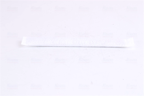 Осушитель кондиционер NISSENS 95608