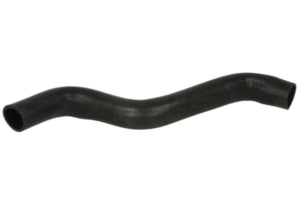 Шланг радиатора THERMOTEC DWF081TT