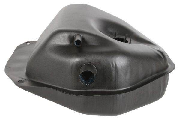 Топливный бак BLICK 6906-00-2081008P