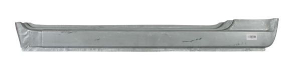 Входная пластина BLICK 6505-06-2081011P