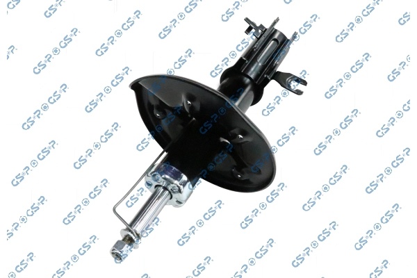 Амортизатор GSP 32305602