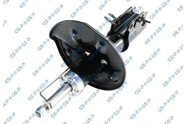 Амортизатор GSP 32305601