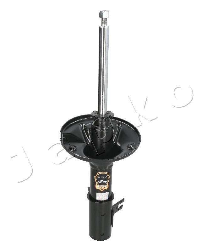Амортизатор JAPKO MJ33009