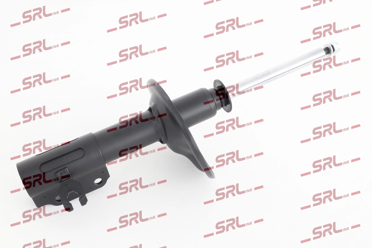 Амортизатор SRLINE S010279G