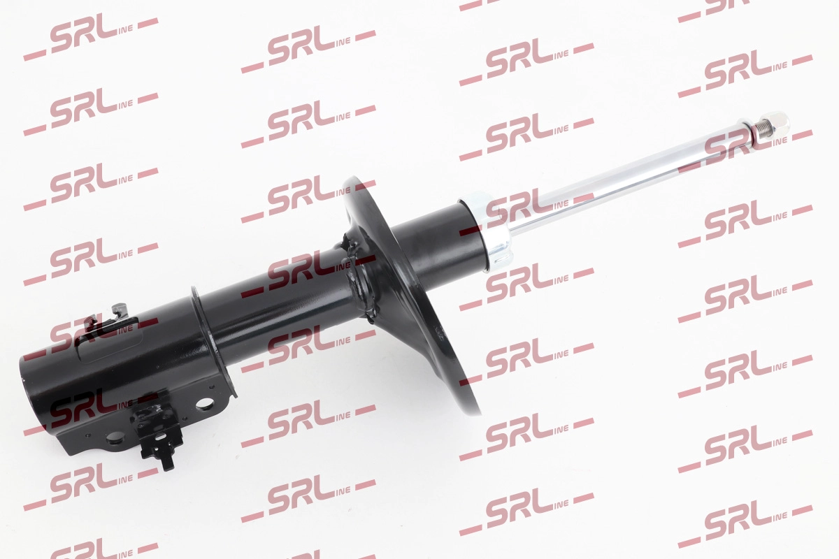 Амортизатор SRLINE S010278G