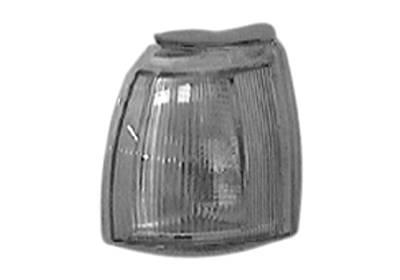 Фонарь указателя поворота VAN WEZEL 1751910