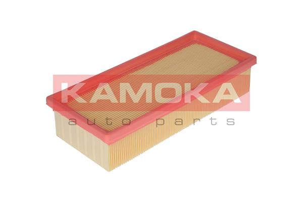 Воздушный фильтр kamoka KAMOKA F209601