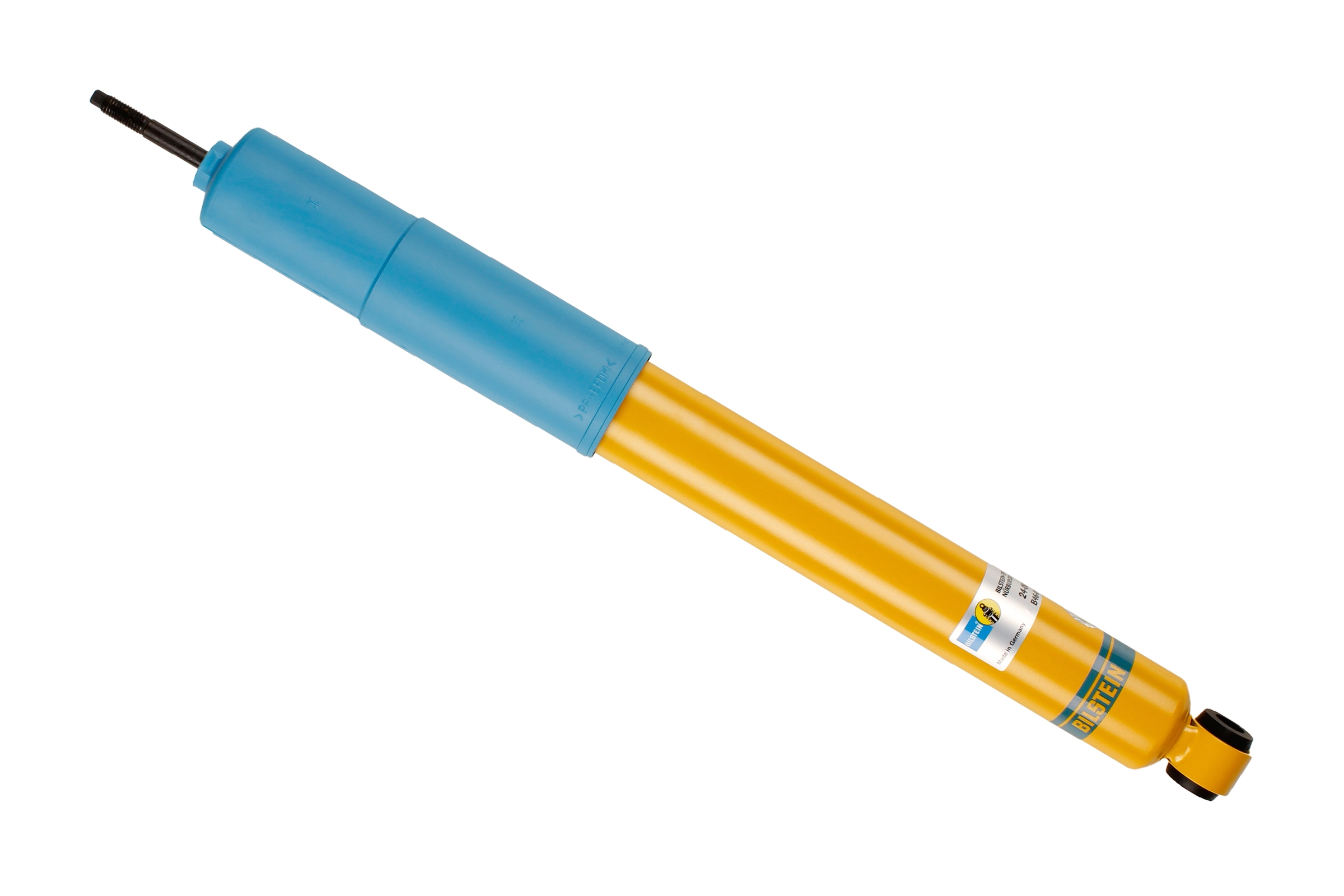 Амортизатор bilstein - b6 performance BILSTEIN 24-001540